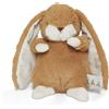 Bunnies By The Bay Peluche tiny nibble marigold 20cm