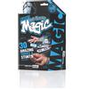 Marvin's Magic Magia strabiliante - 30 incredibili trucchi e acrobazie