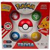 Pokemon Grandi giochi - pokèmon trivia, l'unico trivia con 1000 domande sui pokèmon