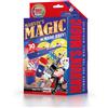 Marvin's Magic Marvin's amazing magic 30 tricks 3
