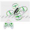 Sharper image - Drone stunt glow con led