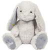 AMI PLUSH Coniglio peluche 45 cm - ami plush