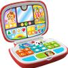 BABY CLEMENTONI LAPTOP AMICI ANIMALI