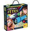 LISCIANI I'M A GENIUS LABORATORIO DI OTTICA