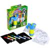 Crayola Color spray easy