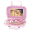 MISS FASHION MINI VALIGETTA MAKE-UP