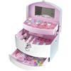 MISS FASHION Tricase make up