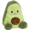 AMI PLUSH Mini peluche avocado 13 cm - ami plush