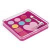 MISS FASHION Mini make up color palette