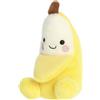 AMI PLUSH Mini peluche banana - ami plush