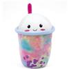 AMI PLUSH Smoochy plush bubble tea