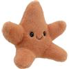 AMI PLUSH Stella del mare peluche - ami plush