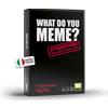 ROCCO GIOCATTOLI WHAT DO YOU MEME? ESPANSIONE NSFW - YAS!GAMES - L'UNICO IN ITALIANO