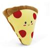 AMI PLUSH Smoochy pizza 25cm