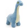 AMI PLUSH Dinosauri Peluche Assortiti - Ami Plush