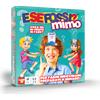 ROCCO GIOCATTOLI E SE FOSSI? MIMO - GIOCORO' - GIOCO DA TAVOLO PER TUTTA LA FAMIGLIA