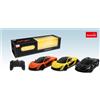 MOTOR & CO. Auto R/C Mclaren P1