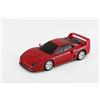 MOTOR & CO. Ferrari R/C 1:24