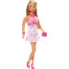 Lolly Fashion Set