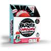 ROCCO GIOCATTOLI BUZZER CHALLENGE - GIOCORO' - GIOCO DA TAVOLO PER TUTTA LA FAMIGLIA