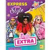 LISCIANI Express your style