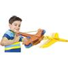 SUN&SPORT Aeroplano con arco e balestra