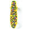 SUN&SPORT Skateboard cruiser