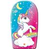 Tavola Surf Cm84 Unicorno