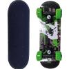SUN&SPORT Skateboard mini