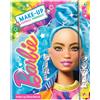 LISCIANI Make-up express yourself