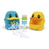 SUN&SPORT Macchina per bolle