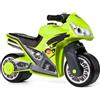 SUN&SPORT Moto Cavalcabile Primipassi - Sun&Sport