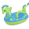 Bestway Cavalcabile Fantasy Dragon™ Bestway, Giochi Da Mare, 3 Anni+