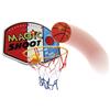 SUN&SPORT Action basket