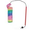 SUN&SPORT Nastro multicolorato