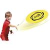 SUN&SPORT Frisbee 40cm