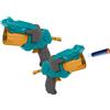 SUN&SPORT Pistole lancia dardi