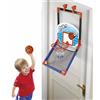 SUN&SPORT, SUN & SPORT Canestro 2 in 1