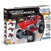 Scienza e Gioco, CLEMENTONI Clementoni - 19087 - MONSTER TRUCKS