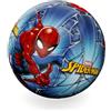 Bestway, Spiderman, Avengers Pallone mare marvel spider-man cm. 51