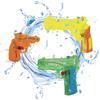 SUN&SPORT Water guns pistole ad acqua
