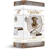 ASMODEE, Harry Potter Harry potter h. b. - difesa contro le arti oscure