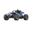 MOTOR & CO. Fuoristrada mountain climber motor&co - auto rc off-road con ruote grandi e frequenza 2.4 ghz