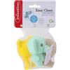 Infantino Animaletti spruzza acqua