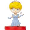 FABA, DISNEY PRINCESS, Disney Personaggio sonoro - faba - cenerentola e un'altra storia - età 4+