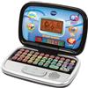 VTECH - Bit smart computer - il primo computer interattivo parlante e musicale per bambini