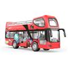 Bus turistico city explorer - motyor & co