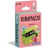 Clementoni - 16175 - Rubamazzo