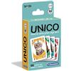Clementoni - 16176 - Unico