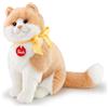Trudi - gatto charlie - taglia m